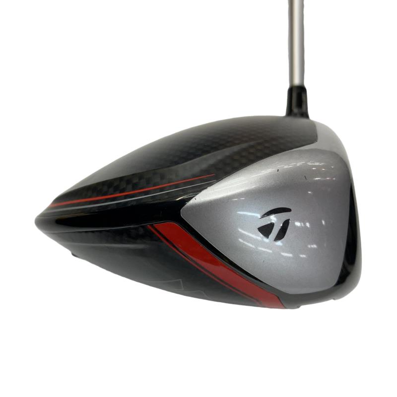 �l�U�@�@�X°