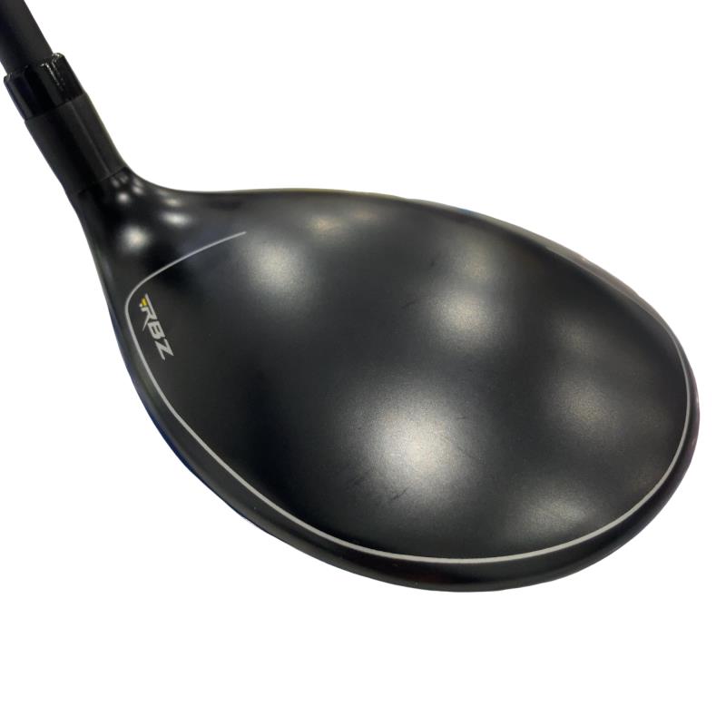 �q�a�y�@�a�k�`�b�j�@�R�v