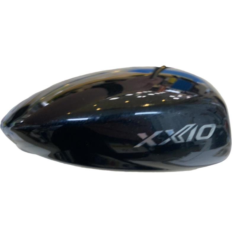 �w�w�h�n�i�Q�O�Q�U�j�@�T�v