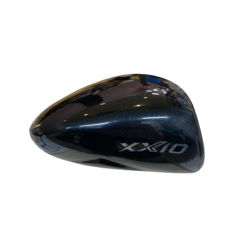 �w�w�h�n�i�Q�O�Q�U�j�@�g�S