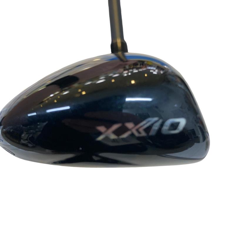 �w�w�h�n�i�Q�O�Q�U�j�@�g�U