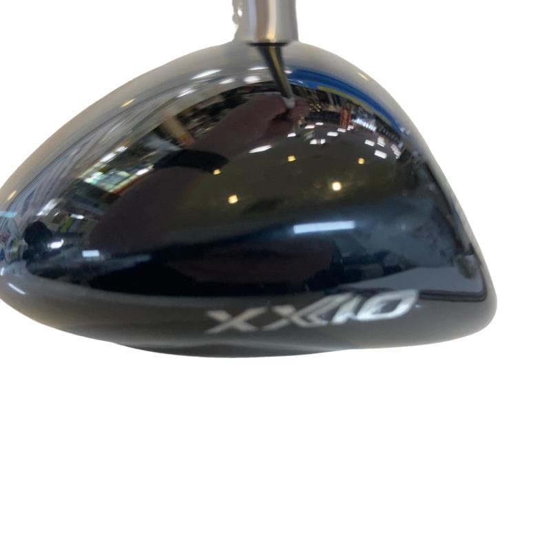 �w�w�h�n�i�Q�O�Q�U�j�@�g�V