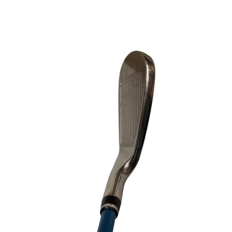 �w�w�h�n�i�Q�O�P�W�j�@�T�r�@���f�B�[�X�i���{���F�T�{�Z�b�g�j