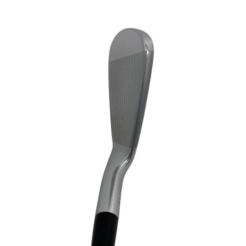 �a�q�h�c�f�d�r�s�n�m�d�@�Q�S�Q�b�a�{�@�U�r�i���{���F�T�{�Z�b�g�j