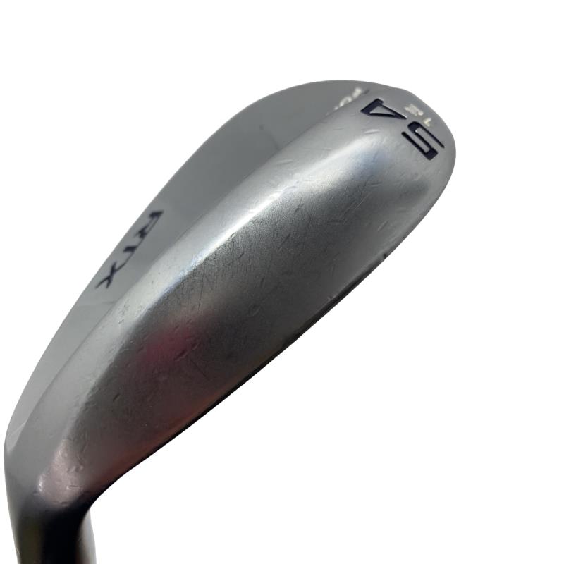 �b�����������������@�q�s�w�@�c�d�d�o�@�e�n�q�f�d�c�@�T�S°�^�P�Q°�@�l�h�c