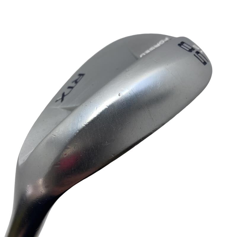 �b�����������������@�q�s�w�@�c�d�d�o�@�e�n�q�f�d�c�@�T�W°�^�P�Q°�@�l�h�c