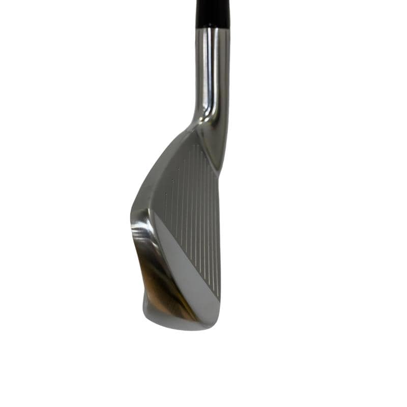 �s�n�t�q�@�v�n�q�k�c�@�s�v�|�t�i�Q�O�P�V�j�@�t�R