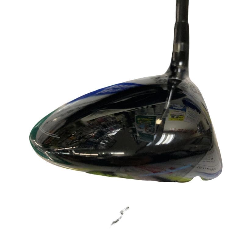 �l�����������@�r�s�|�w�@�Q�Q�O�@�V�v