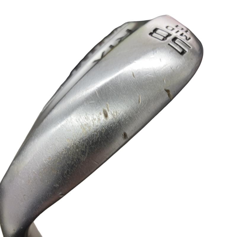 �b�����������������@�q�s�w�@�y�h�o�b�n�q�d�@�c�A�[�T�e���@�T�W°�^�P�O°�@�l�h�c