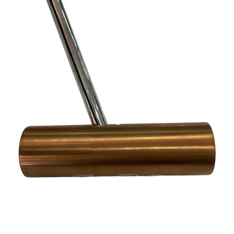 �s�����|�q���k�k�@�u���X�i�Z���^�[�j�@�R�R�C���`