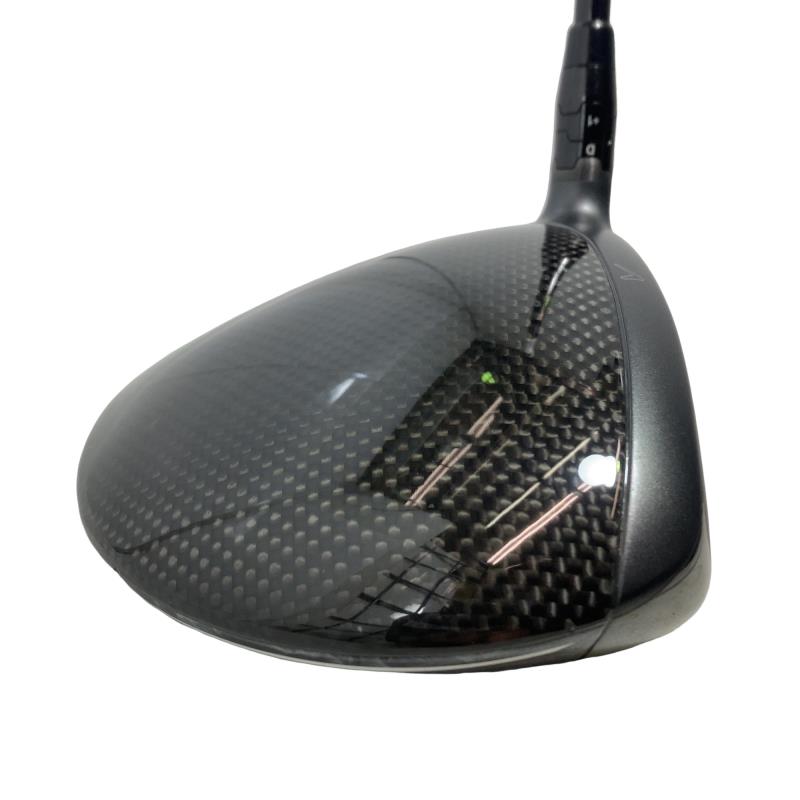 �o�`�q�`�c�x�l�@�`���@�r�l�n�j�d�@�l�`�w�@�c�@�P�O�D�T°