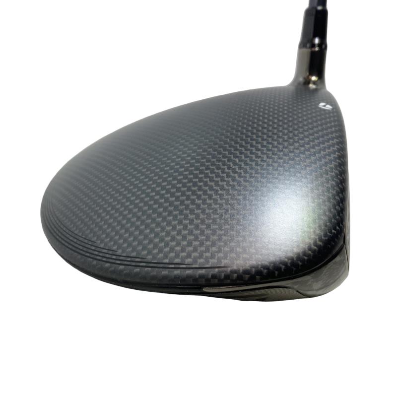 �p���R�T�@�l�`�w�@�P�O�D�T°