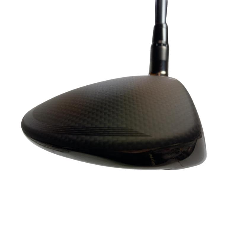 �p���R�T�@�l�`�w�@�T�v