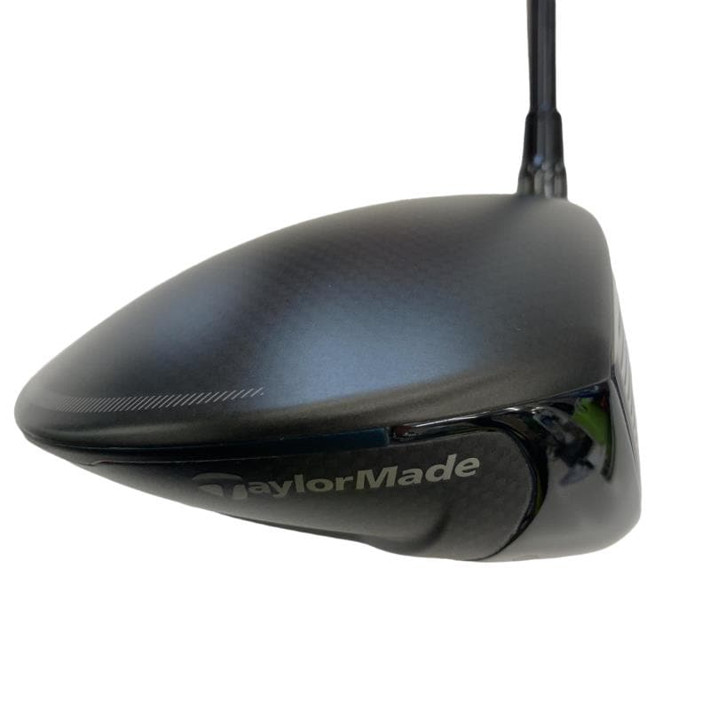 �p���S�c�@�@�X°