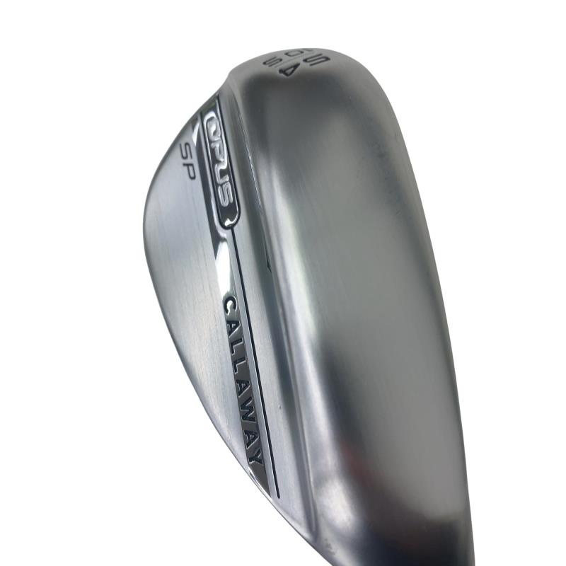 �n�o�t�r�@�r�o�@�N�����@�T�S°�^�P�O°�r