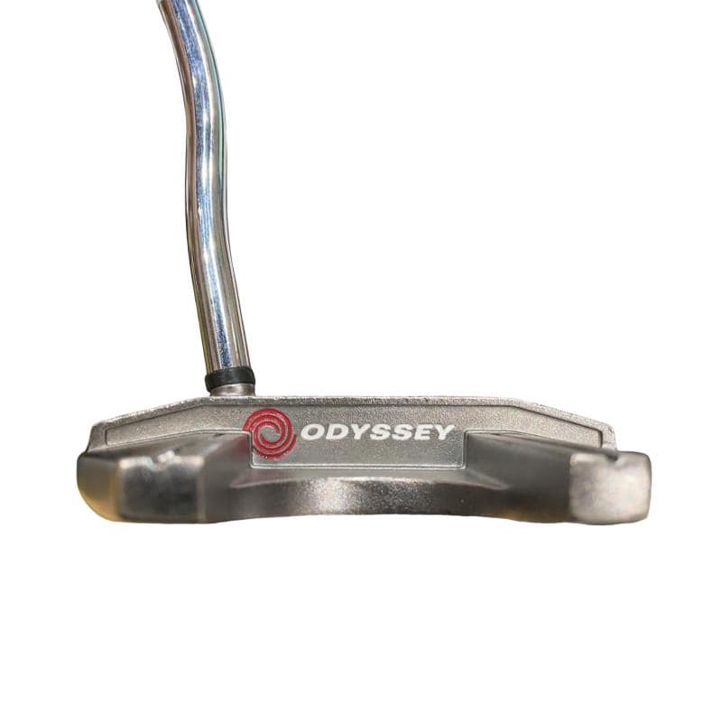 �v�g�h�s�d�@�h�b�d�@���V�@�R�S�C���`