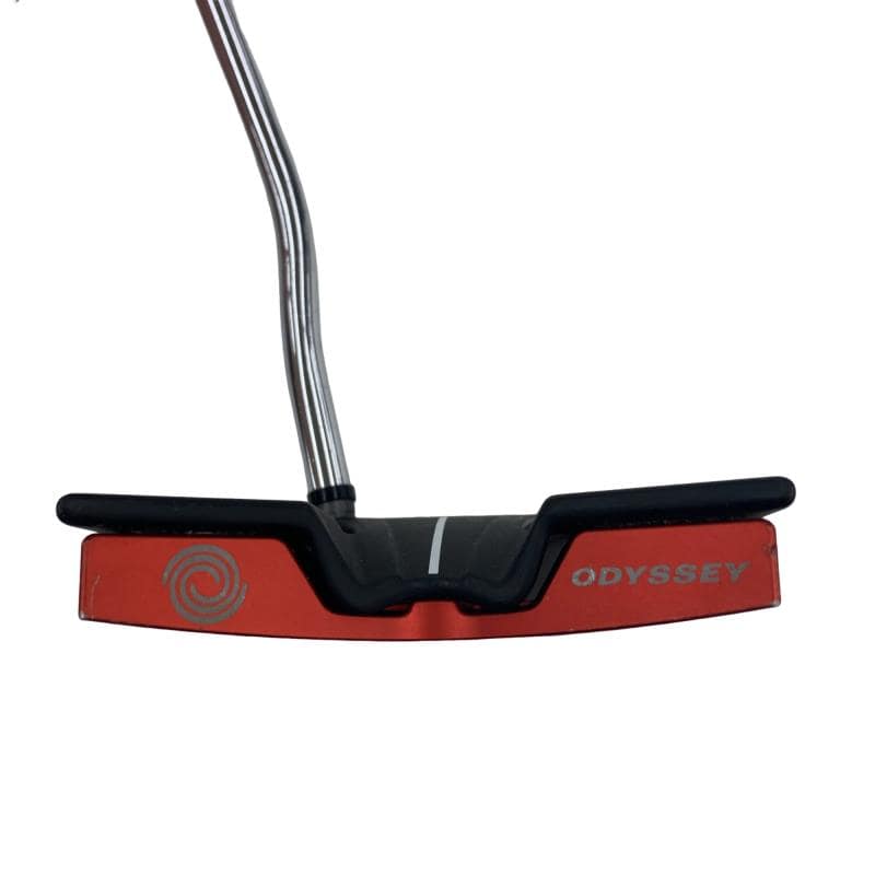 �d�w�n�@�h�m�c�h�`�m�`�o�n�k�h�r�@�R�S�C���`