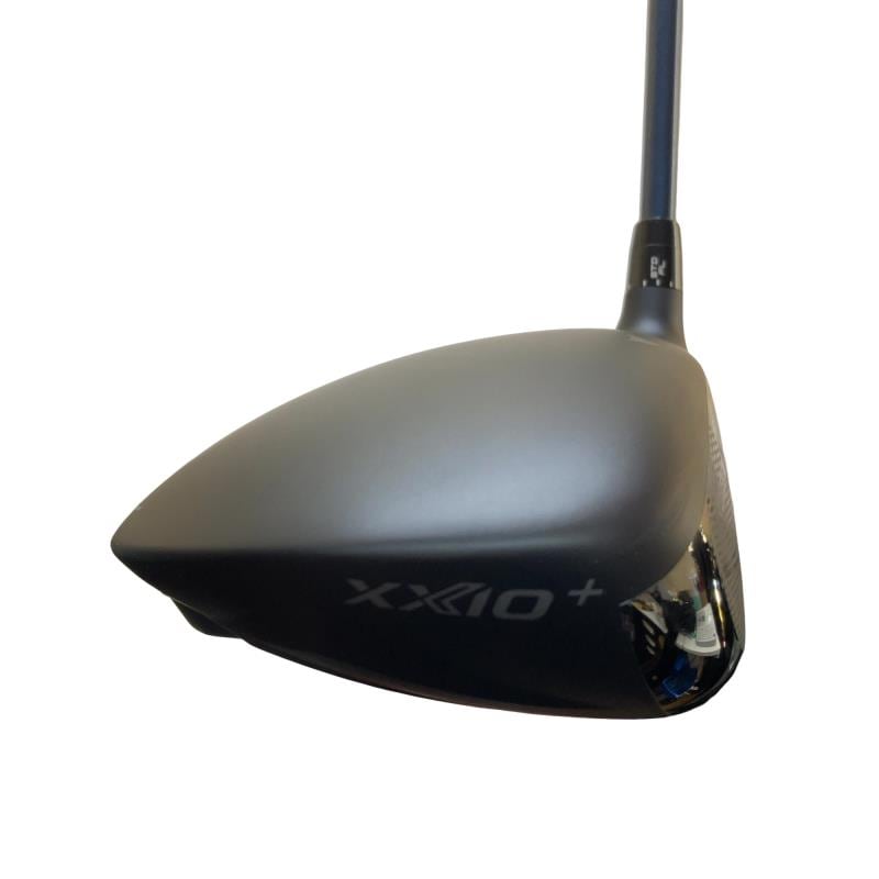 �w�w�h�n�i�Q�O�Q�U�j�@�v���X�@�P�O�D�T°