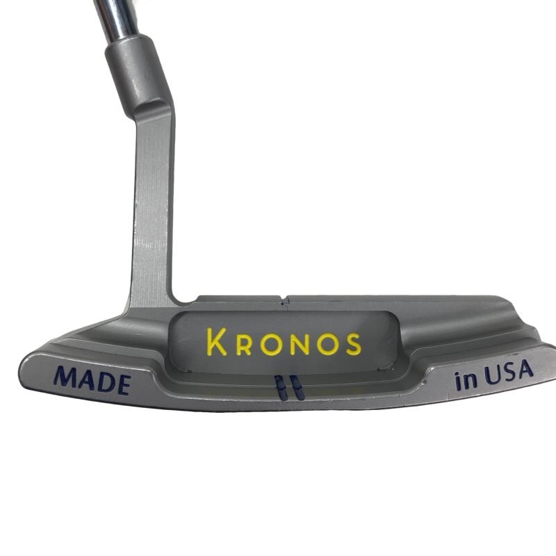 �j�q�n�m�n�r�@�s�n�t�b�g�@�r�k�`�m�s�@�r�u�@�R�S�C���`