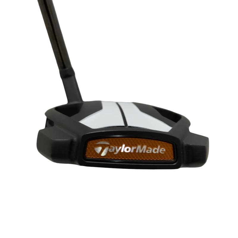 �r�����������@�s�n�t�q�@�w�@�w�R�@�a�k�`�b�j�@�R�S�C���`