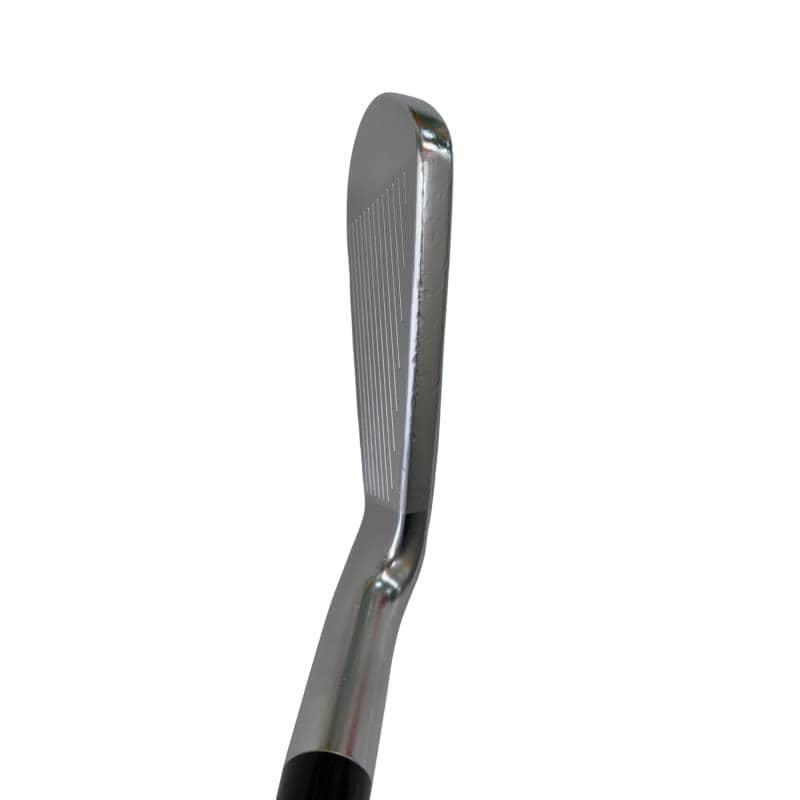 �r�q�h�w�n�m�@�y�w�V�@�@�W�r�i���{���F�W�{�Z�b�g�j