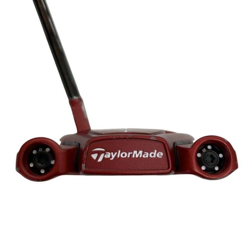 �r�����������@�s�������@�q�d�c�i�T�C�g���C���j�@�R�S�C���`