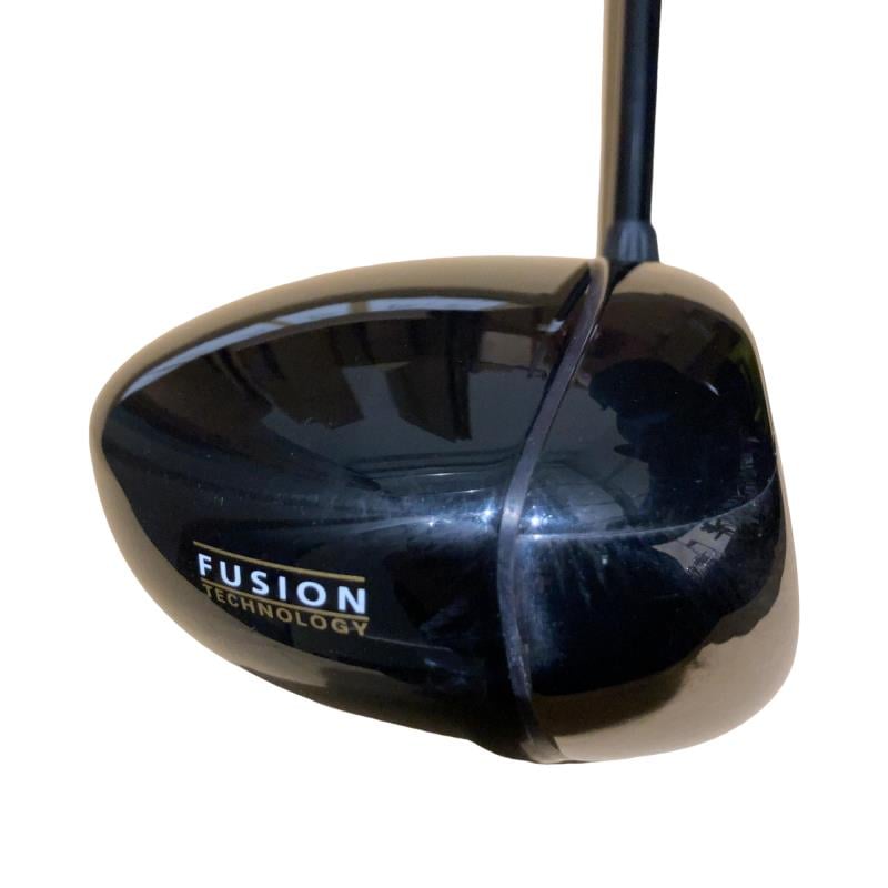 �d�E�q�E�b�@�g�n�s�@�P�O°