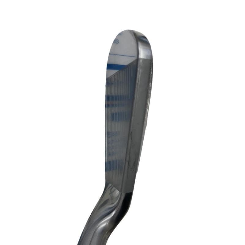 �q�l�w�@�c�c�|�Q�i�Q�O�Q�U�j�@�W�r�i���{���F�U�{�Z�b�g�j