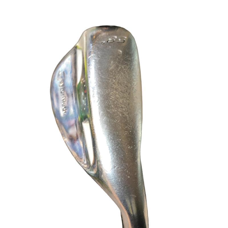 �q�`�b�@�E�F�b�W�@�T�W°�^�P�Q°