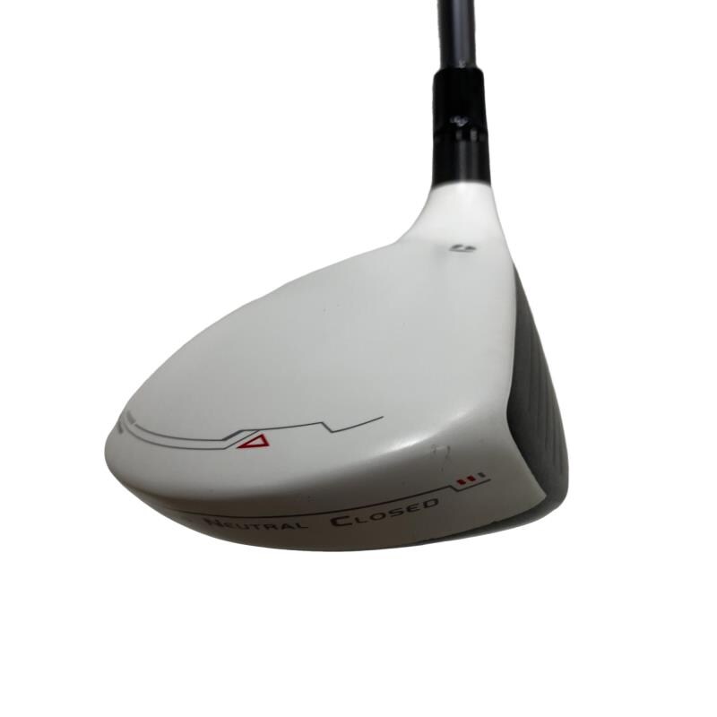 �q�P�P�@�R�v