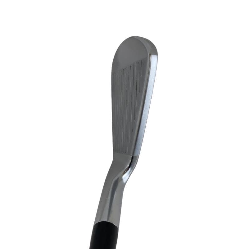 �r�q�h�w�n�m�@�y�w�T�@�l���@�h�h�@�U�r�i���{���F�U�{�Z�b�g�j