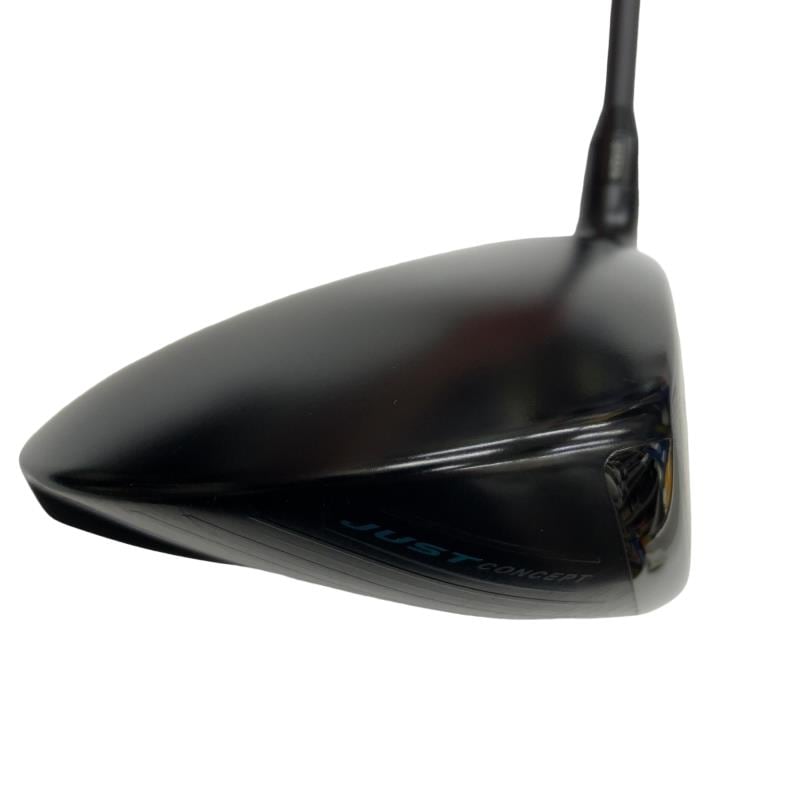 �q�r�@�w�@�l�`�w�i�Q�O�Q�S�j�@�@�X�D�T°