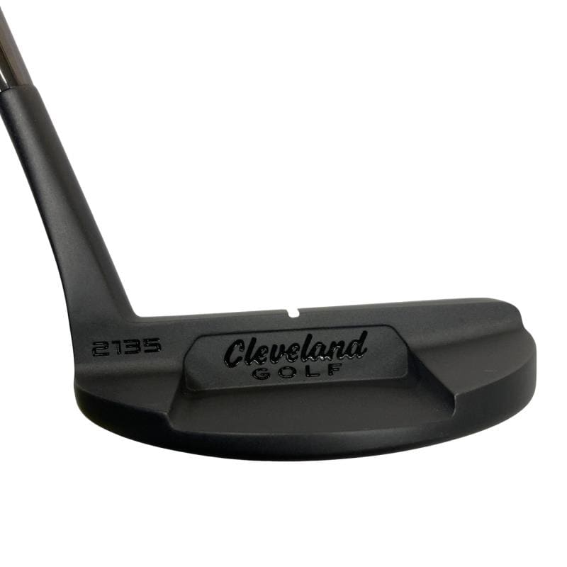 �e�q�n�m�s�k�h�m�d�@�Q�D�O�@�R�S�C���`