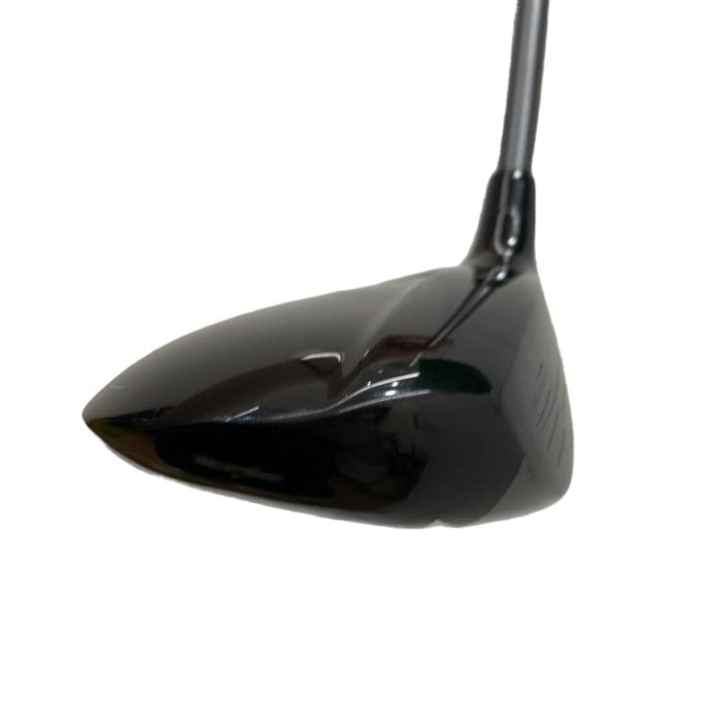 �w�w�h�n�i�Q�O�Q�S�j�@�������@�T�v