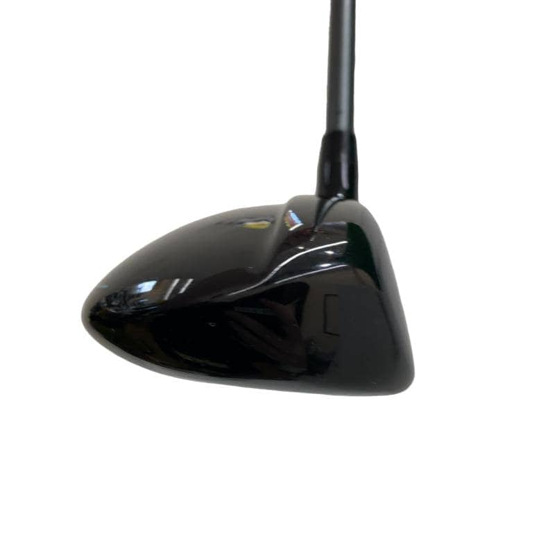 �w�w�h�n�i�Q�O�Q�S�j�@�������@�g�R