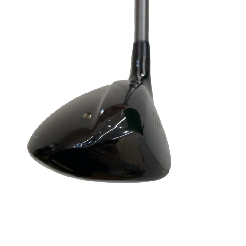 �w�w�h�n�i�Q�O�Q�S�j�@�������@�g�T