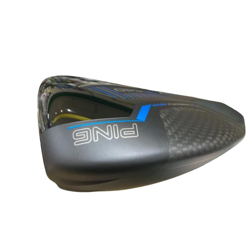 �f�S�S�O�@�k�r�s�@�P�O�D�T°