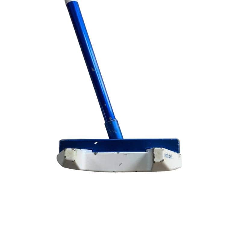 �a�������@�X�^�X�@�v�a�|�O�P�T�@�R�S�C���`