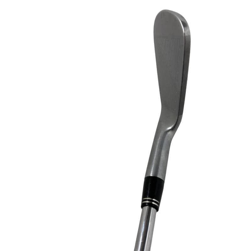 �k�r�@�V�Q�O�l�a�@�P�����@�d�������������@�o�����������������@�k�������������@�V�r�i���{���F�V�{�Z�b�g�j