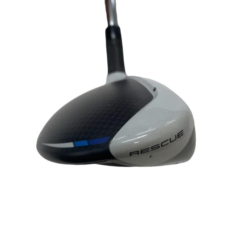 �r�h�l�Q�@�l�`�w�@�t�R