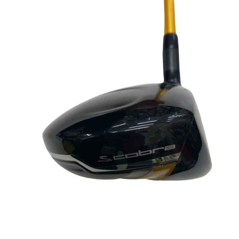 �j�h�m�f�@�����������@�r�X�|�P�@�o�q�n�@�R�v