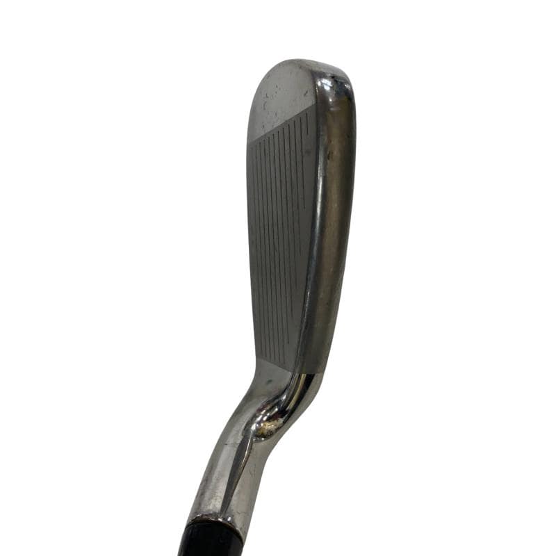 �j�h�m�f�@�����������@�r�y�i�Q�O�O�X�j�@�U�r�i���{���F�U�{�Z�b�g�j