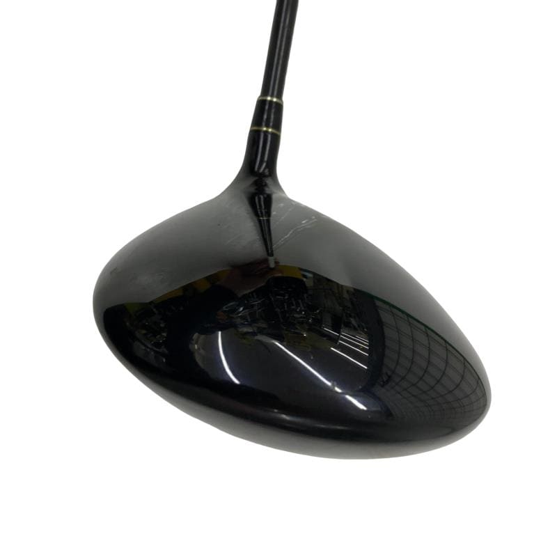 �s�n�t�q�r�s�`�f�d�@�u���p�@�P�O�D�T°