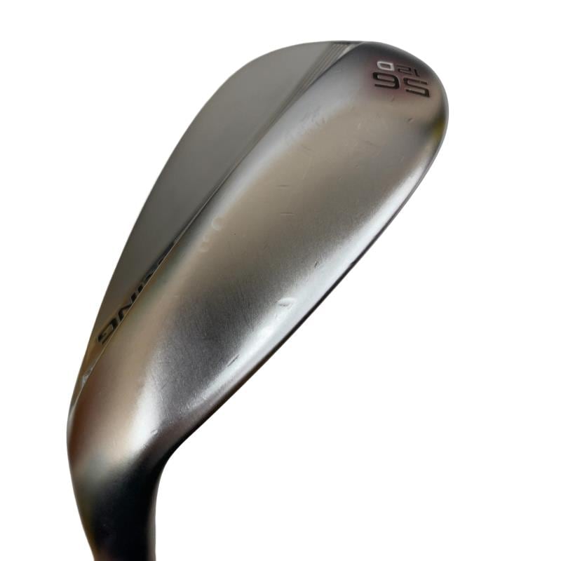 �j�h�m�f�@�E�F�b�W�i�Q�O�Q�T�j�@�T�U°�^�P�Q°�i�c�q�n�o�j