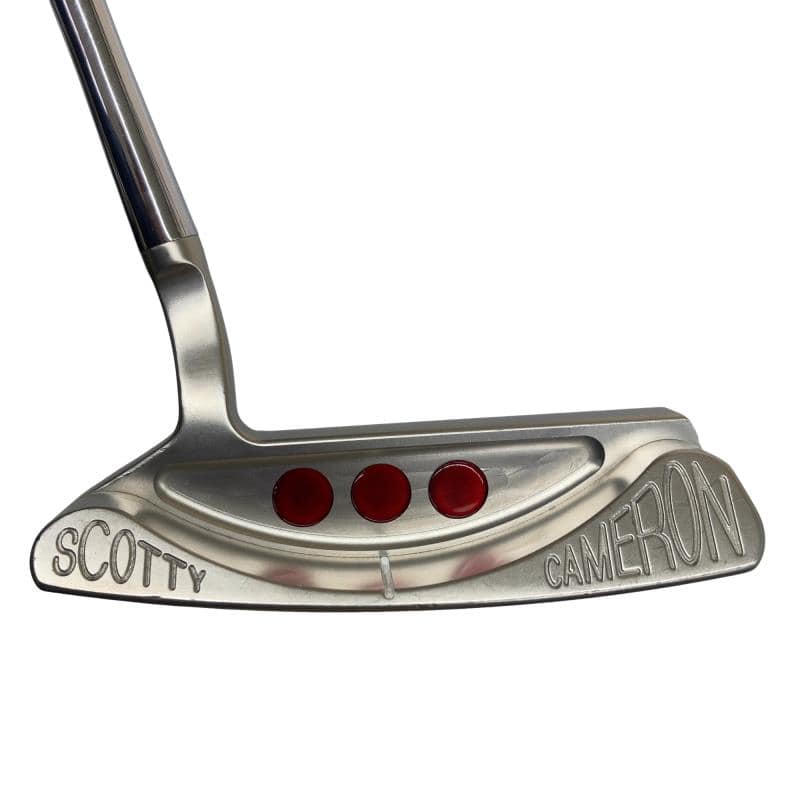 �r�b�n�s�s�x�@�b�`�l�d�q�n�m�@�r�s�t�c�h�n�@�r�d�k�d�b�s�@�k�`�f�t�m�`�@�P�D�T�@�R�S�C���`