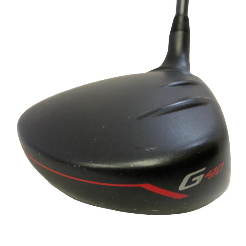 �f�S�P�O�@�T�v