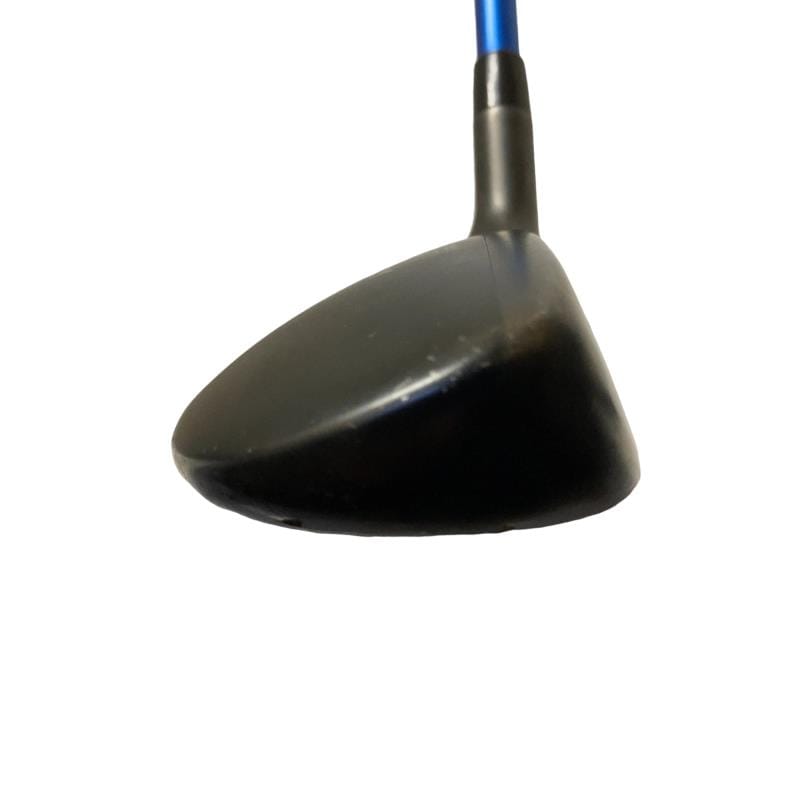 �f�R�O�@�S�t