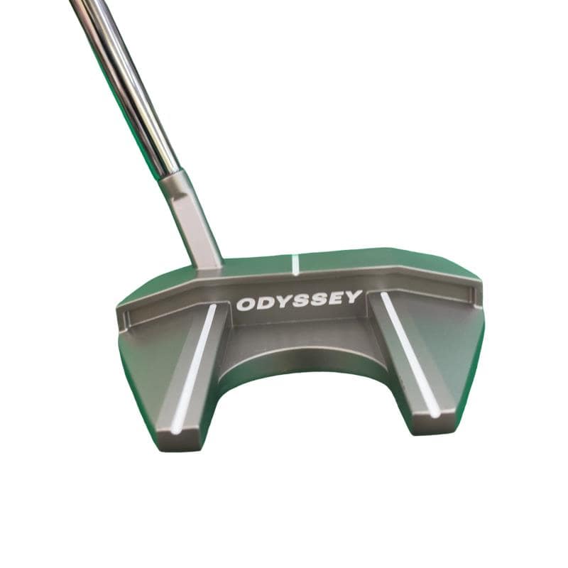 �`���|�n�m�d�@���V�@�r�@�V���o�[�@�R�S�C���`