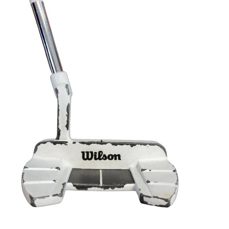 �o�q�n�r�s�`�e�e�@�o�r�|�Q�R�@�R�S�C���`