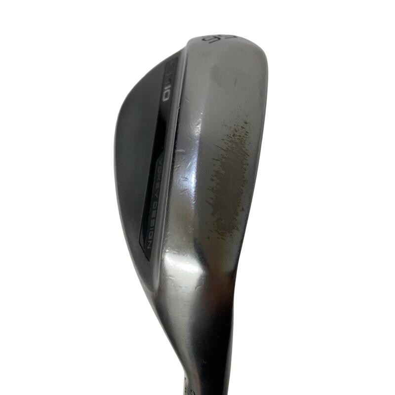 �u�n�j�d�x�@�r�o�h�m�@�l�h�k�k�d�c�@�r�l�P�O�@�c�A�[�N�����@�T�U°�^�P�Q°�c